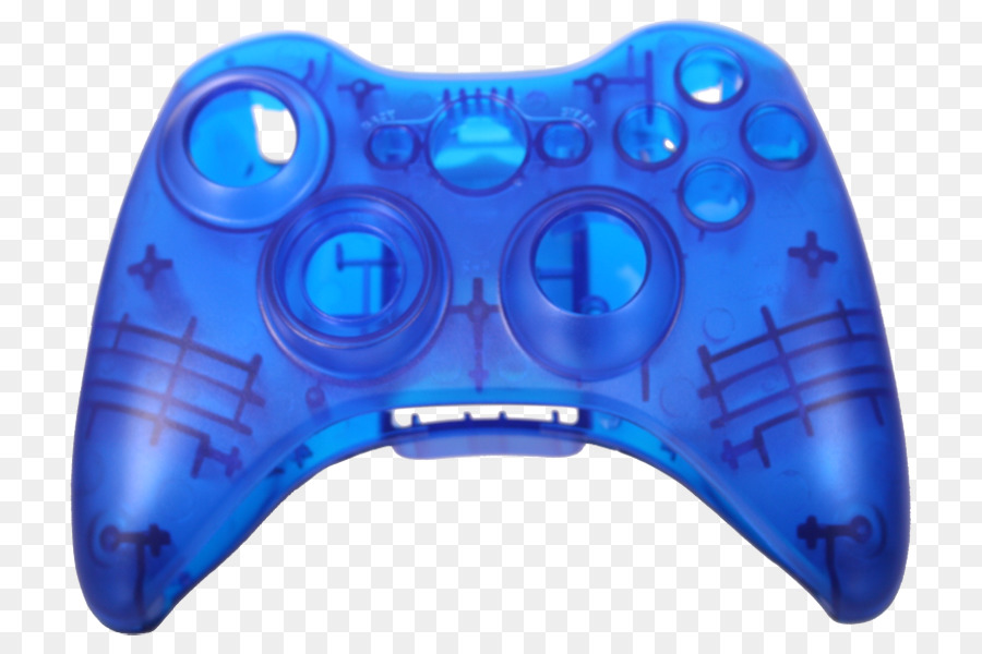 Xbox 360，Manette Xbox 360 PNG