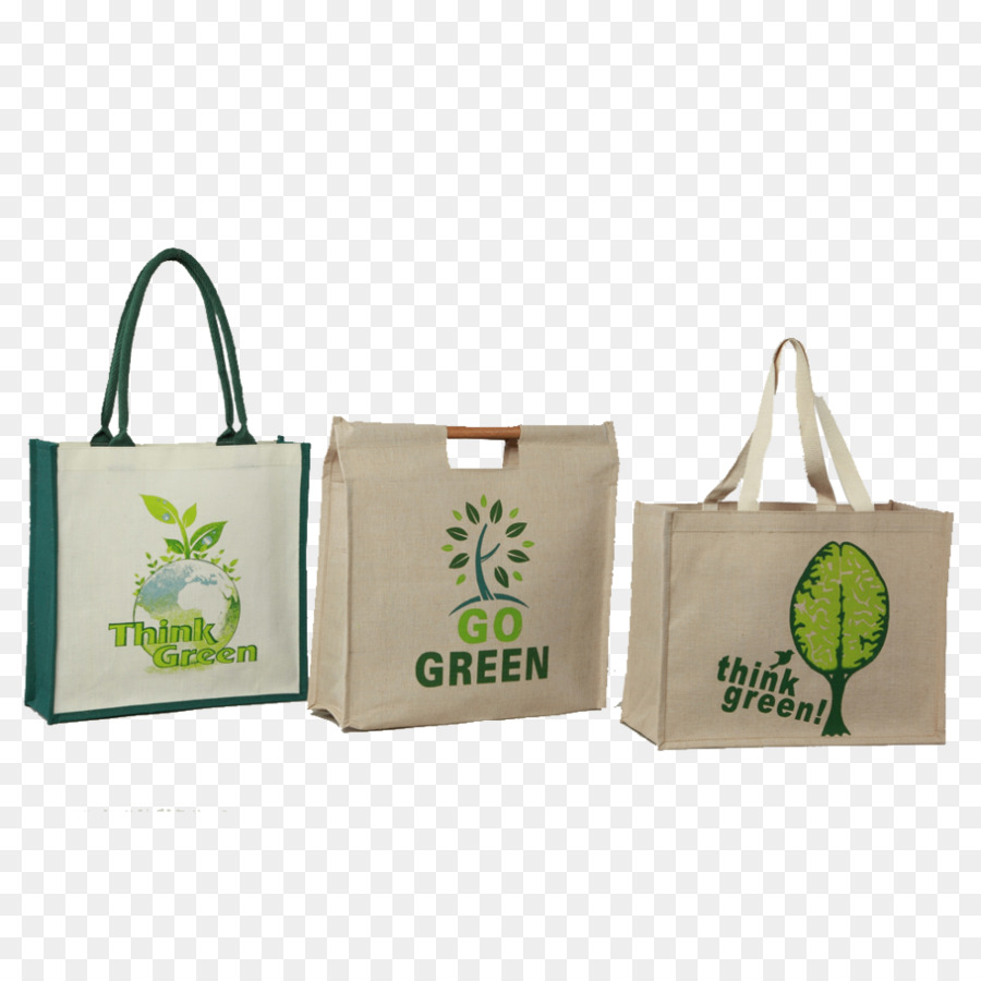 Sacs Fourre Tout Verts，Sacs PNG