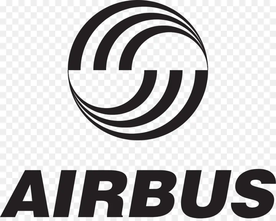 Airbus，Logo PNG