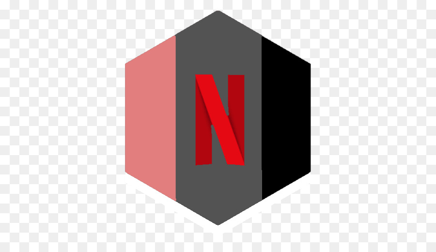 Rainmeter, Logo, Netflix PNG - Rainmeter, Logo, Netflix transparentes