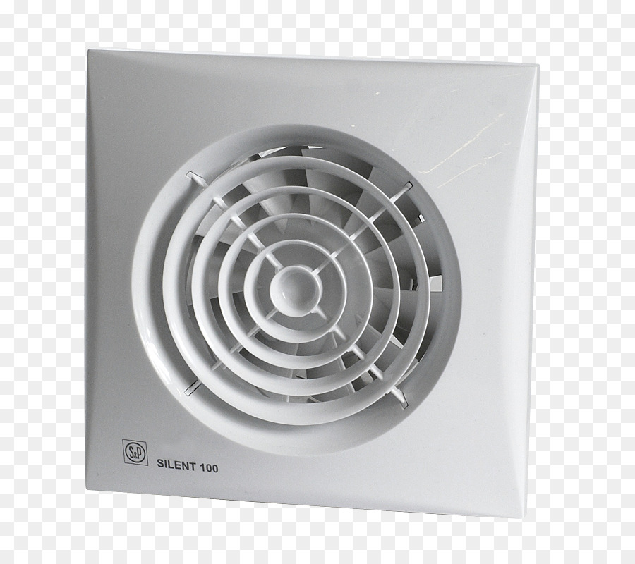 Ventilateur，Échappement PNG