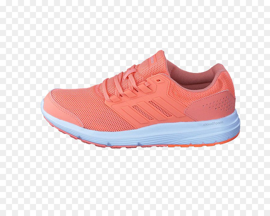 Adidas，Chaussure PNG