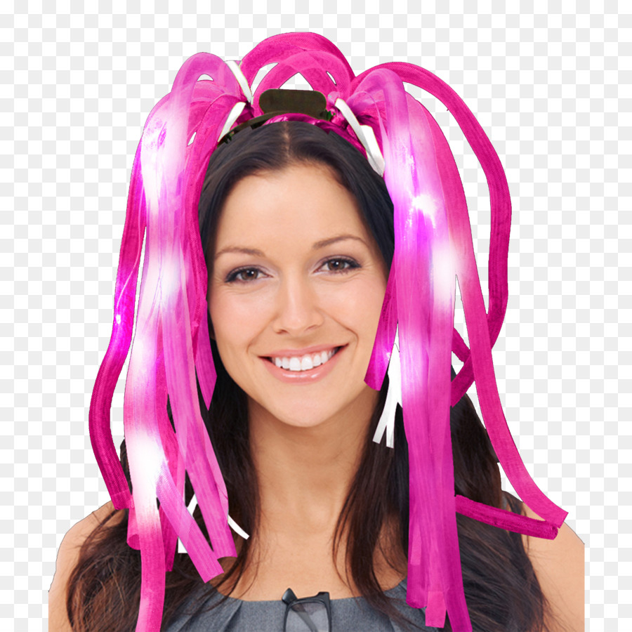 Perruque，Dreadlocks PNG