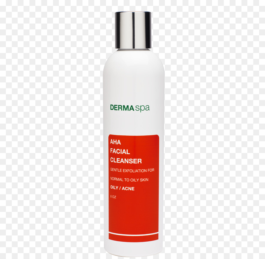 Lotion，Nettoyant PNG