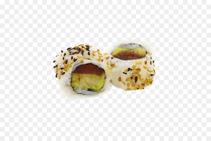 Sushis，Rouleaux PNG