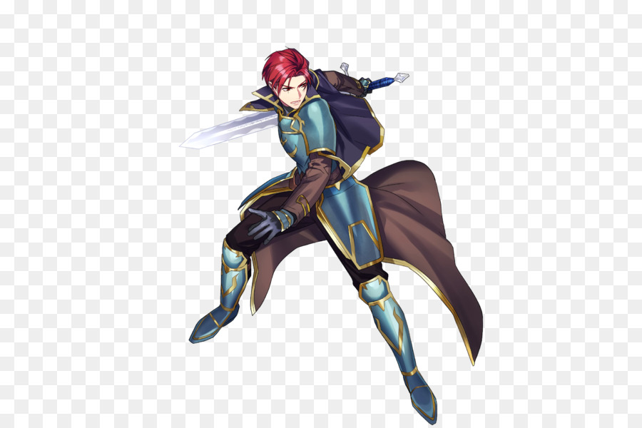 Fire Emblem Héros，Fire Emblem Les Pierres Sacrées PNG