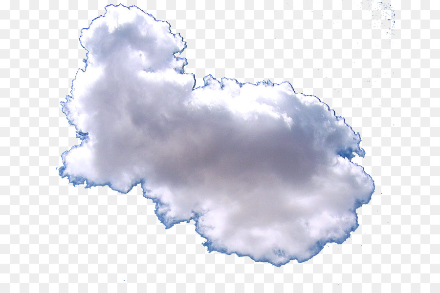 Cookie Http，Cumulus PNG