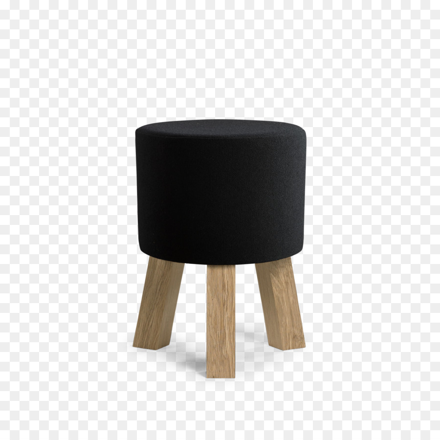 Tabouret，Président PNG