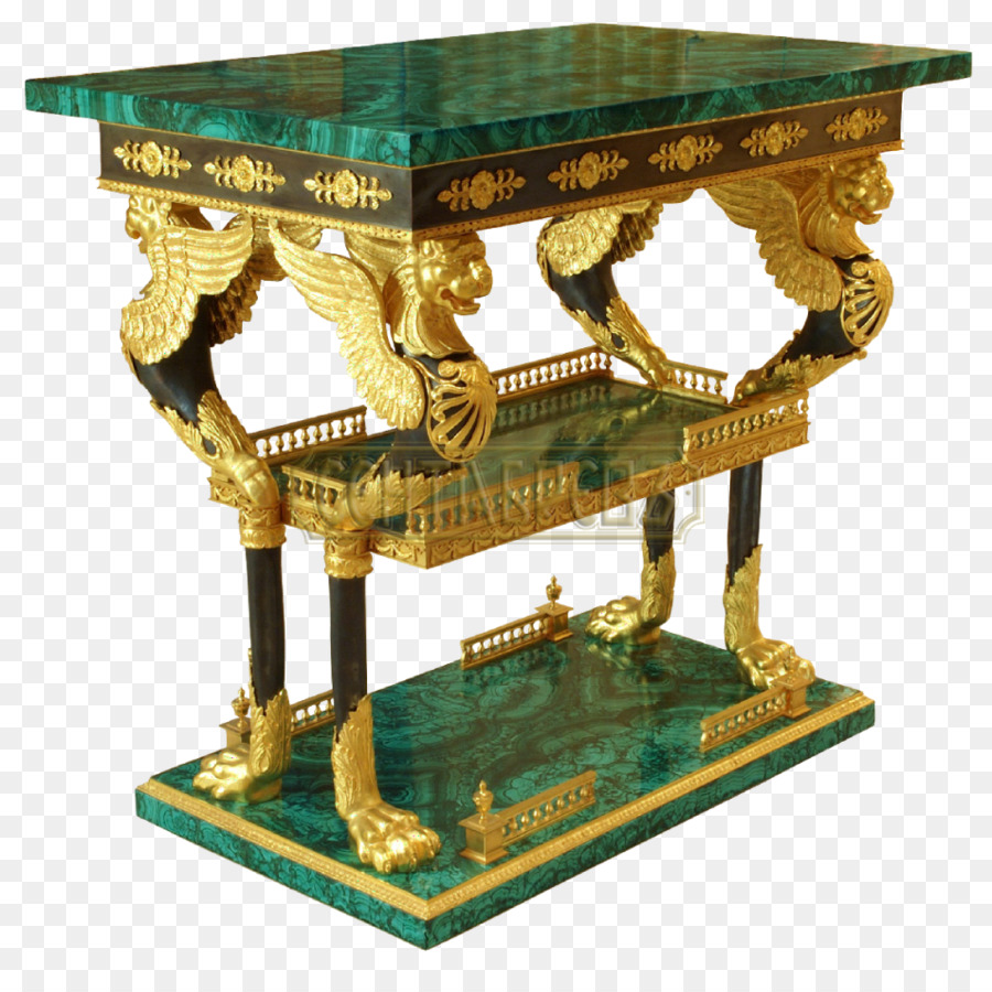 Table，Mobilier PNG