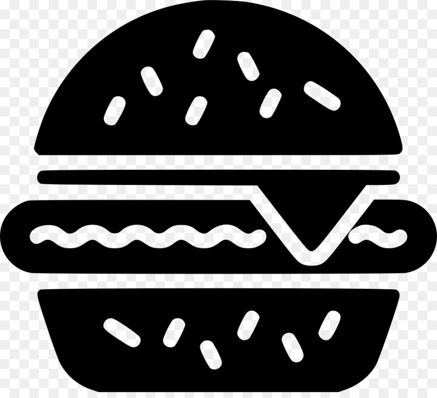 Hamburger，Restauration Rapide PNG