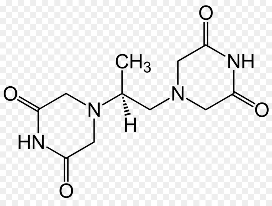 Structure Chimique，Molécule PNG