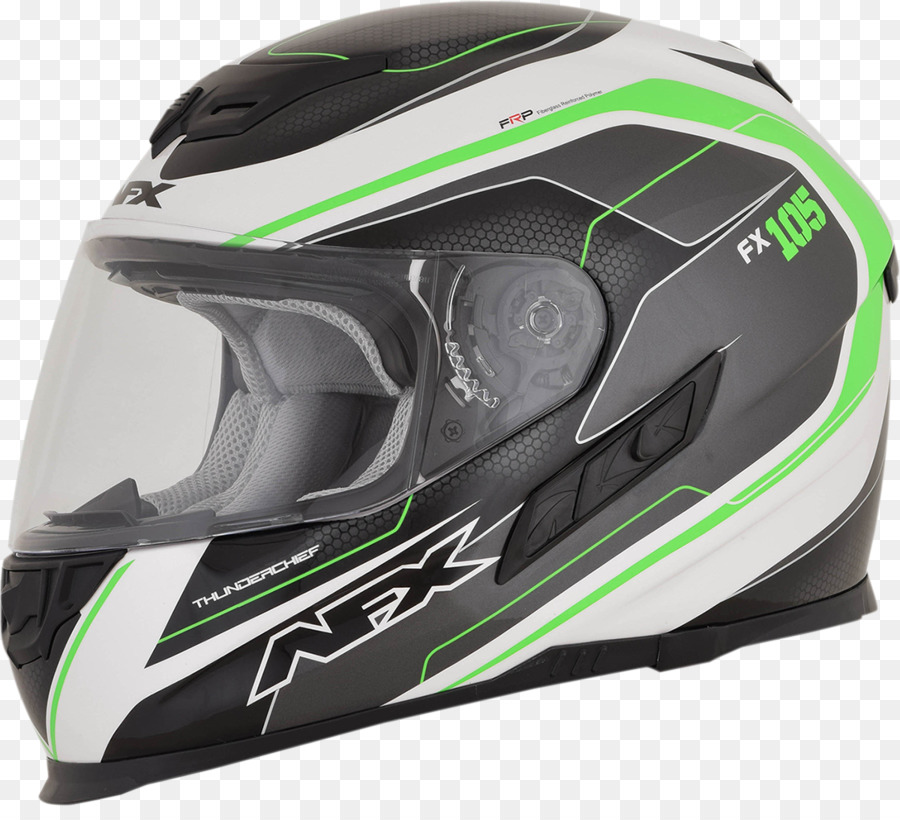 Casques De Vélo，Casques De Moto PNG