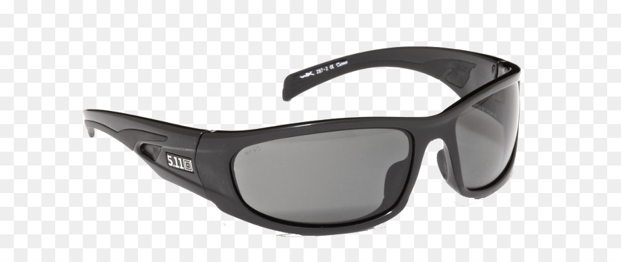 Lunettes 3d，Dolby PNG