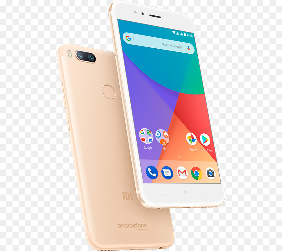 Xiaomi，Téléphone PNG