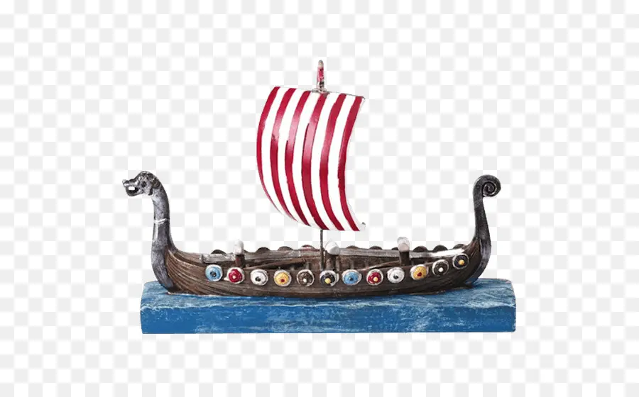 Viking Bateaux，Musée Des Navires Vikings PNG