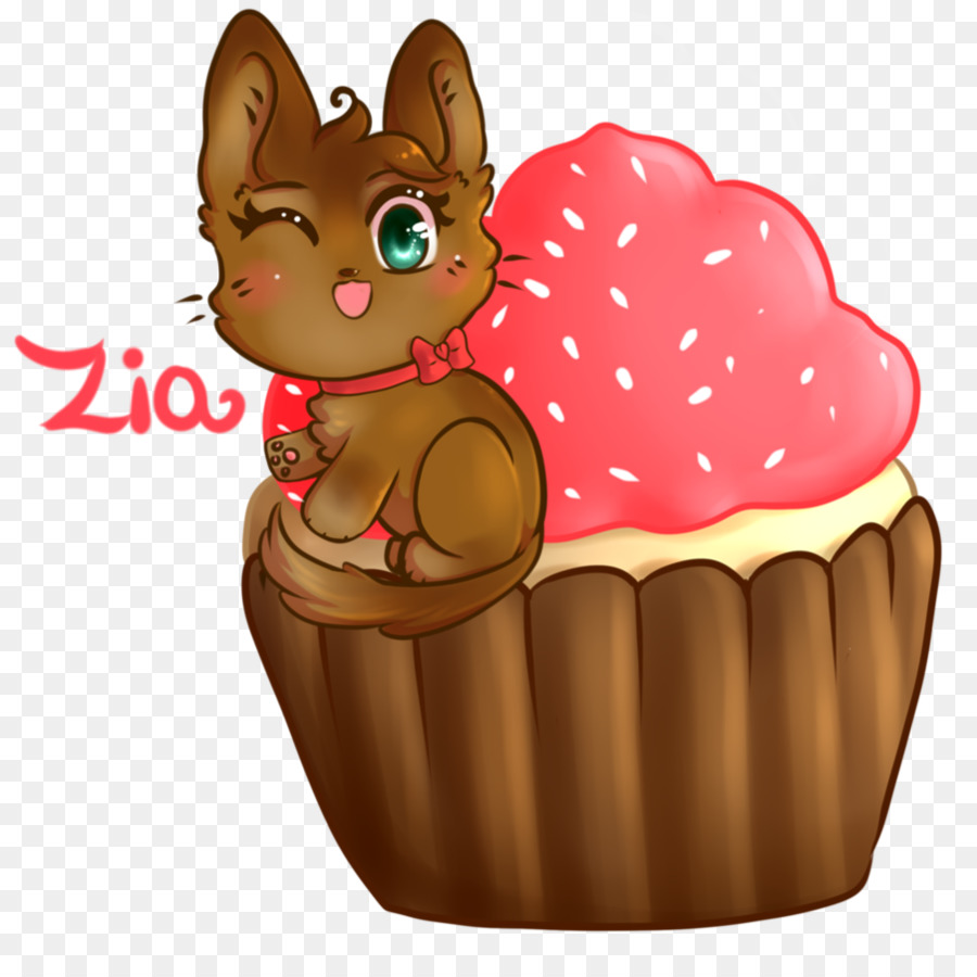 Muffin，Animal PNG