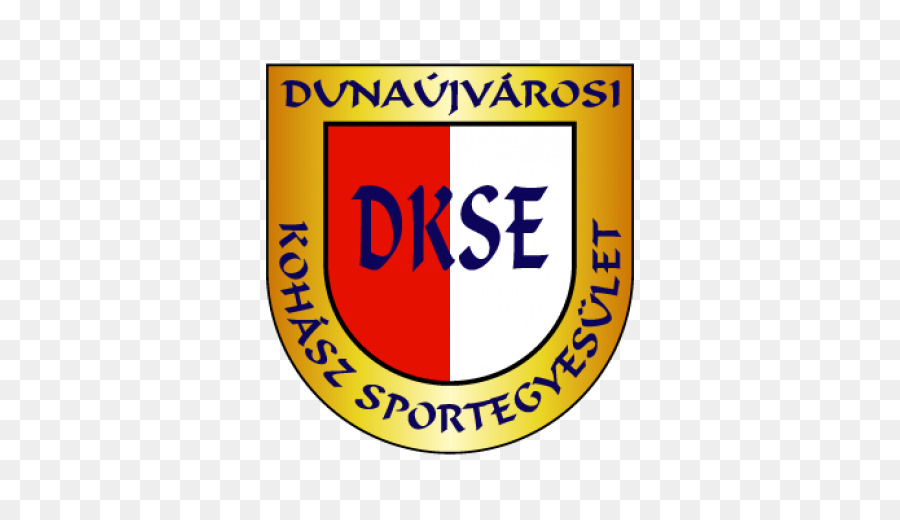 Dunaújváros Fc，Logo PNG