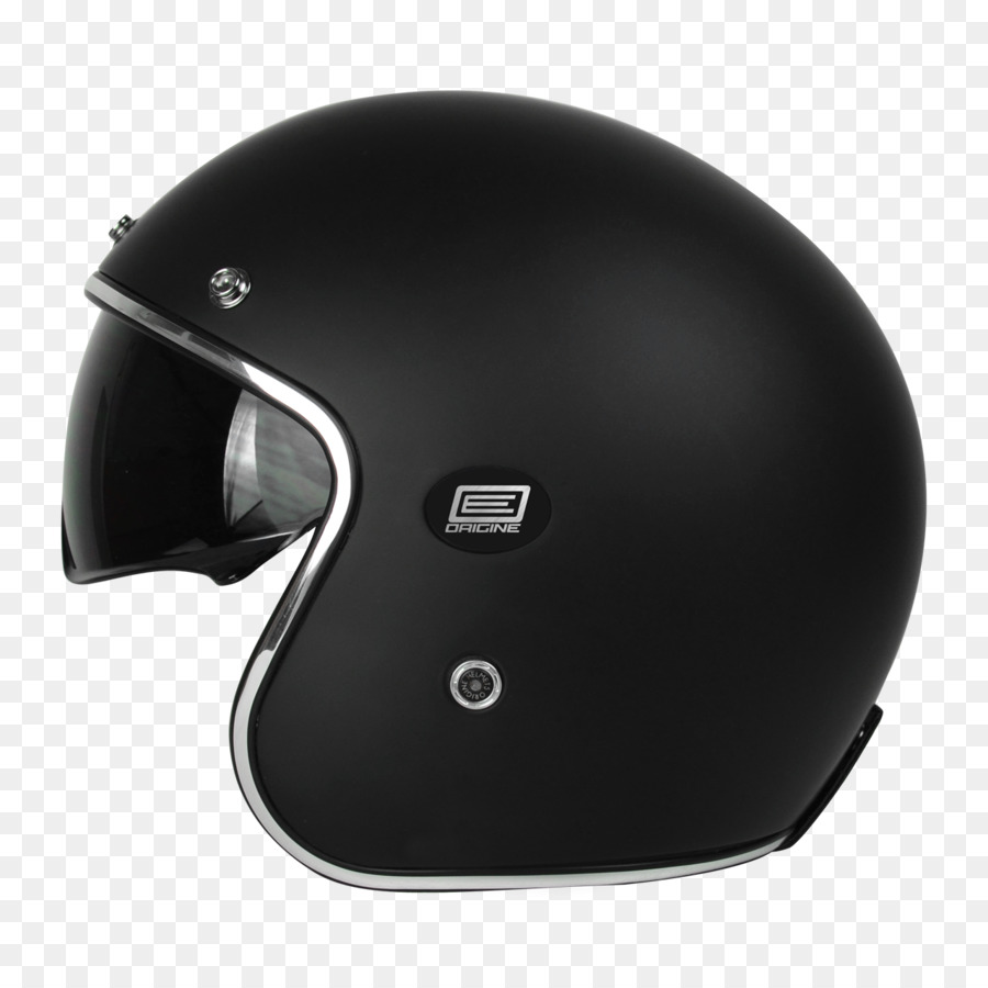 Casque Noir，Sécurité PNG