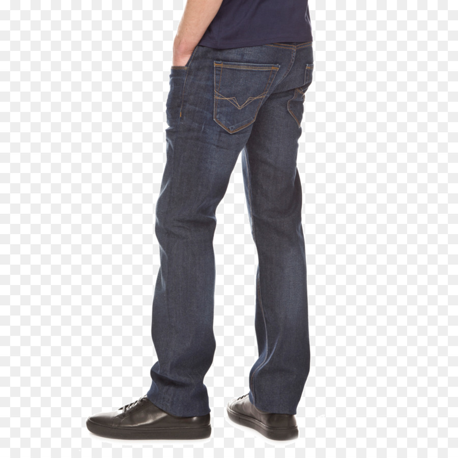 Jeans Carpenter，Jeans PNG