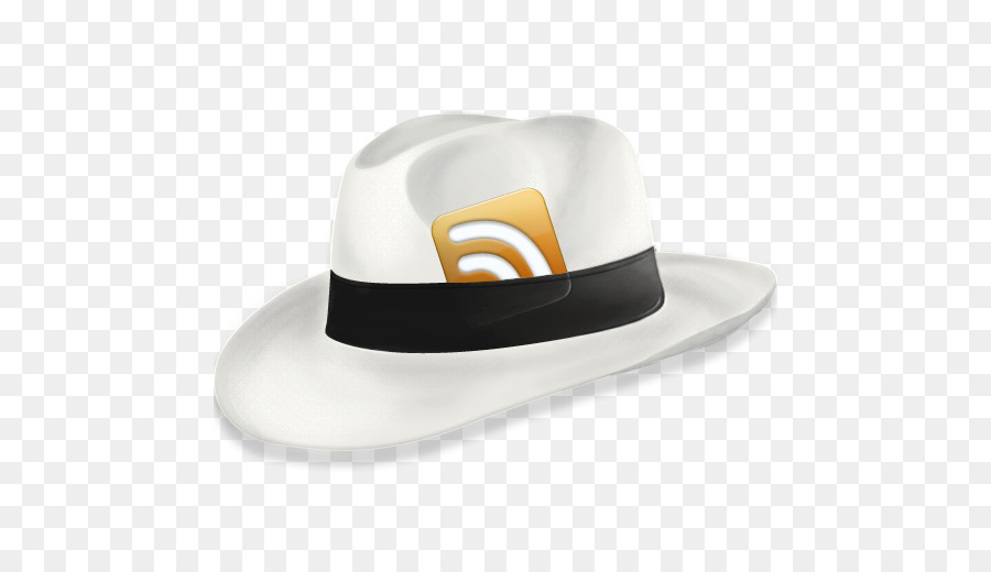 Ordinateur Icônes，Chapeau PNG