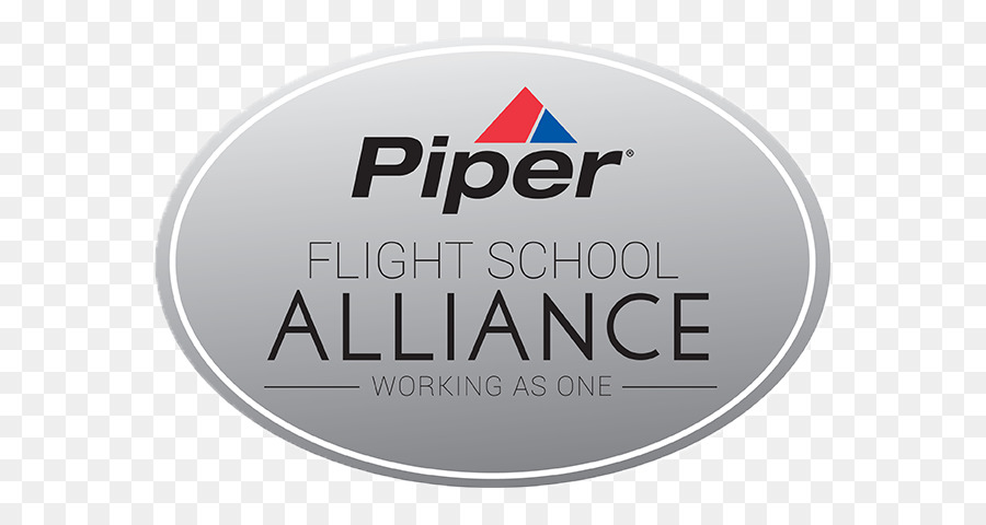 Avion，Piper Aircraft PNG