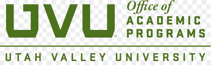 Université De Vallée De L Utah，Utah Valley Wolverines De Basket Ball Féminin PNG