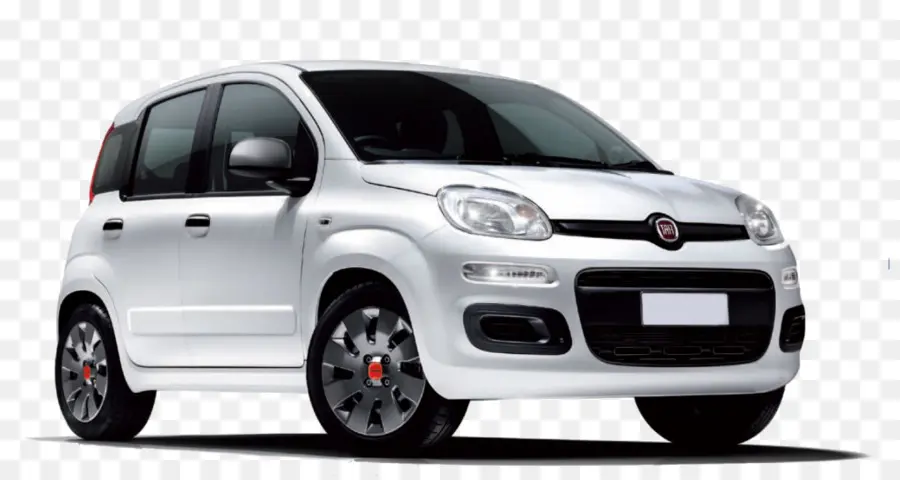 Voiture，Blanc PNG