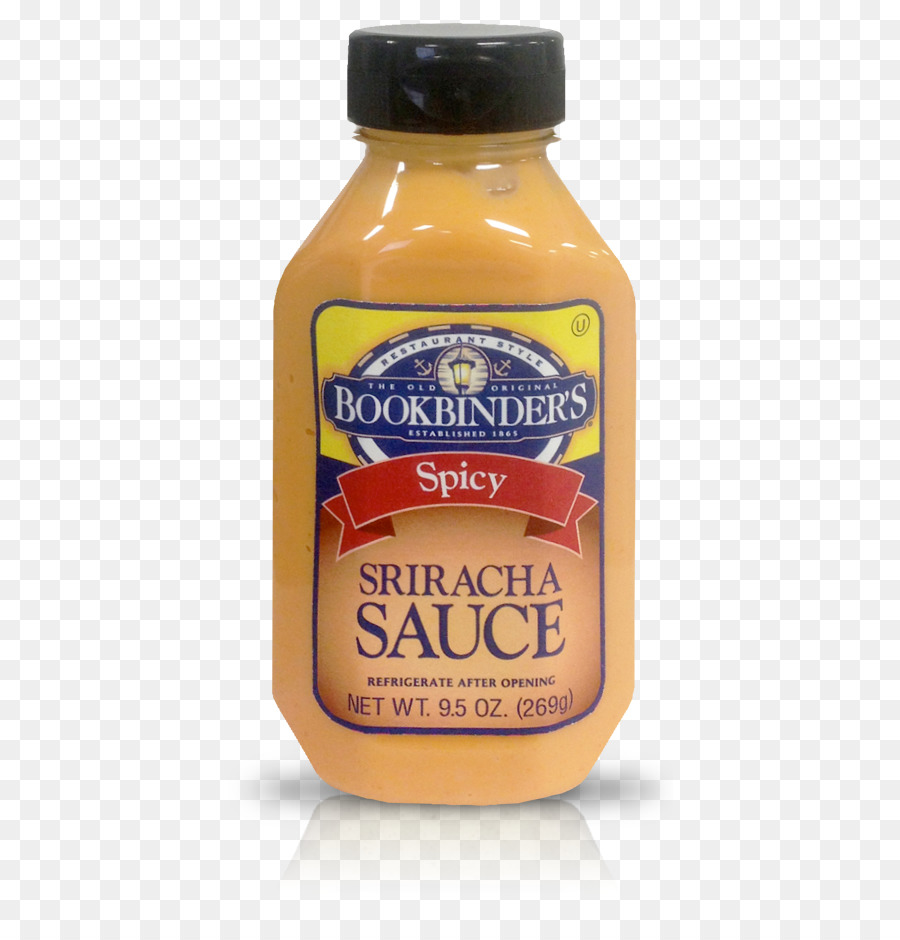 Condiment，Chili PNG