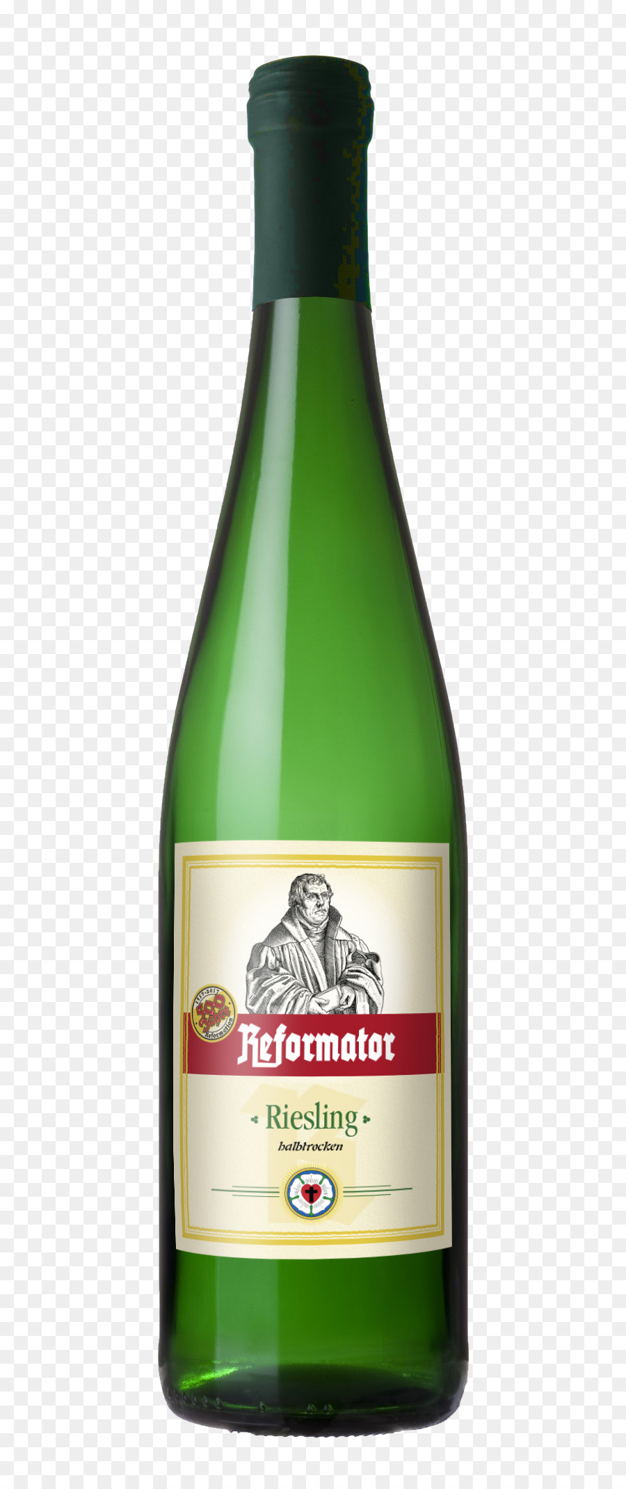 Liqueur，Bouteille En Verre PNG