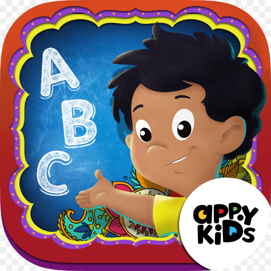 Zee De L Alphabet Arabe，Alfies Alphabet Hindi PNG