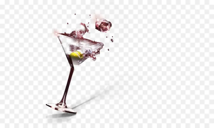 Cocktail Garnir，Cocktail PNG