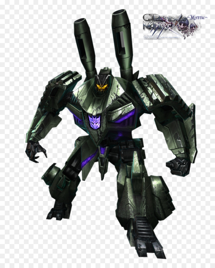 Transformers La Chute De Cybertron，Transformers La Guerre Pour Cybertron PNG