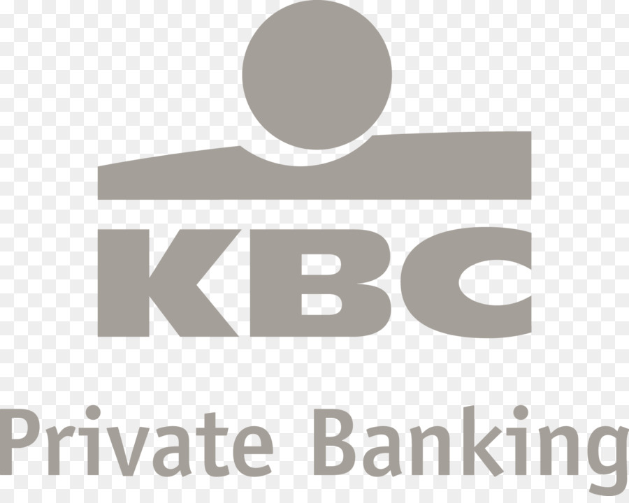 Kbc Bank，Kbc Bank Ireland PNG