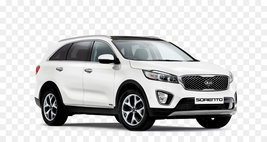 Kia，Kia Motors PNG