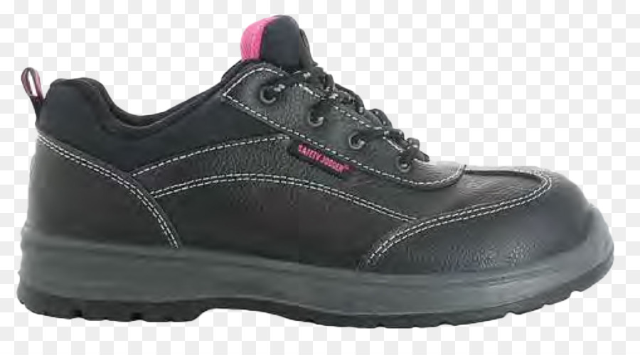 Steeltoe De Démarrage，Chaussure PNG