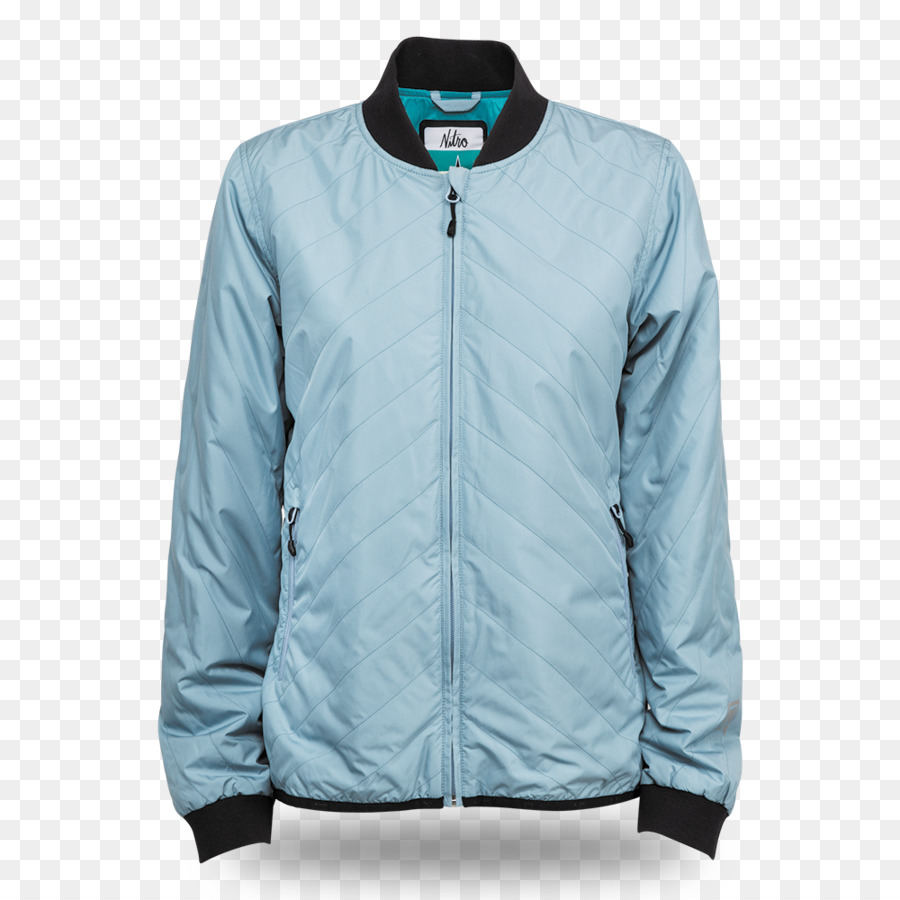 Veste，Manche PNG