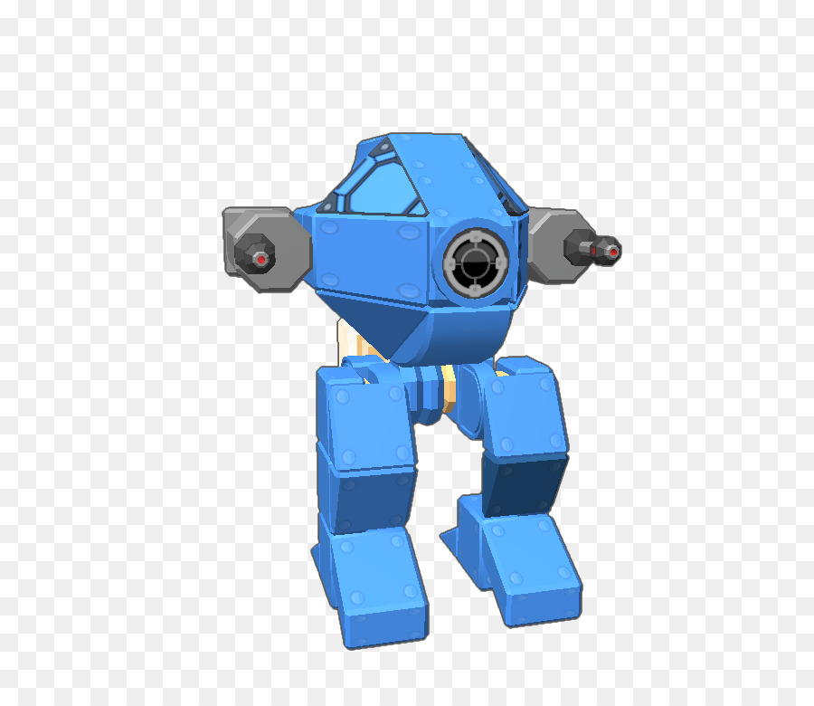 Robot，Jouet PNG