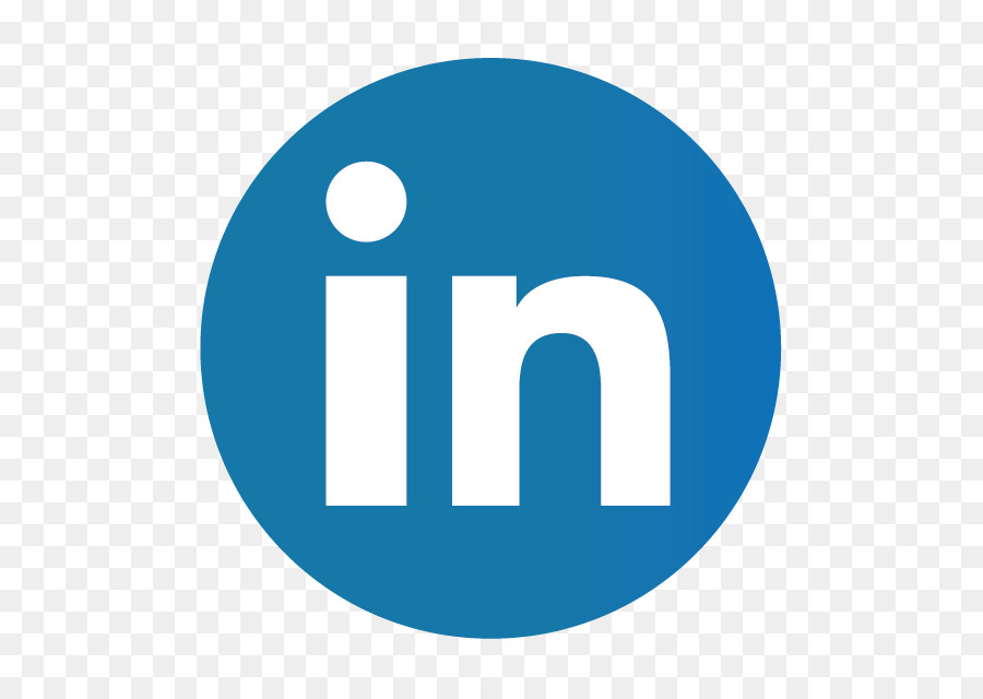 Linkedin，Ordinateur Icônes PNG