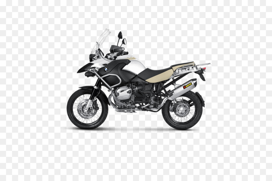 Moto，Vélo PNG