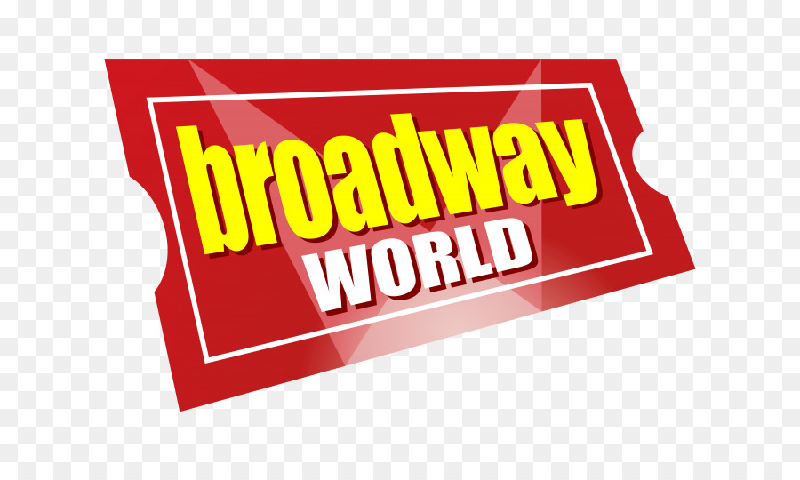 Les Théâtres De Broadway，Théâtre PNG