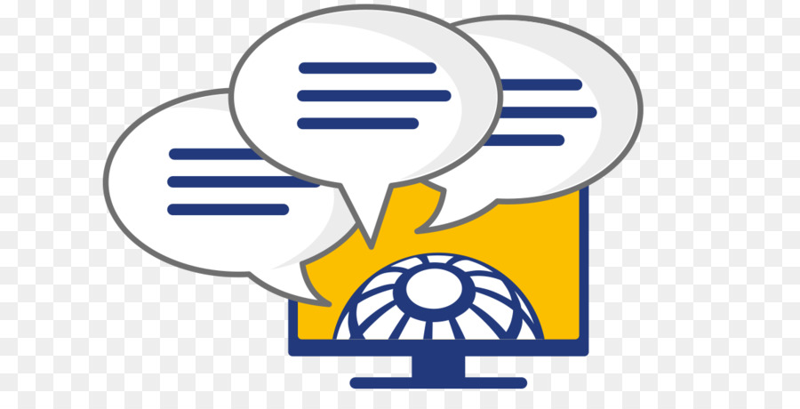 Technologie，Logo PNG