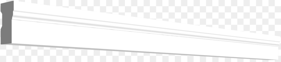 Ligne，Angle PNG