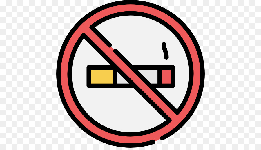 Interdiction De Fumer，Cigarette PNG