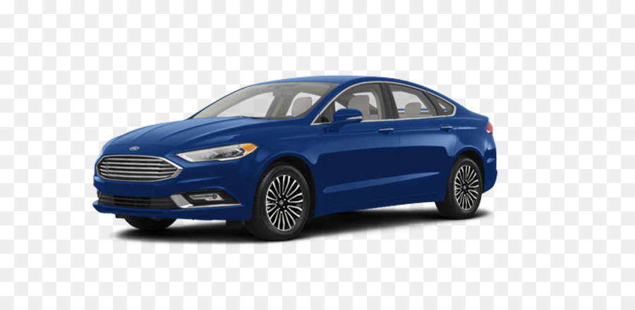 2017 Ford Fusion Hybride，Ford PNG