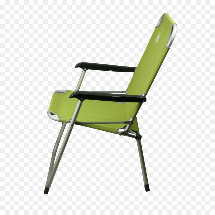 Chaise Verte，Siège PNG