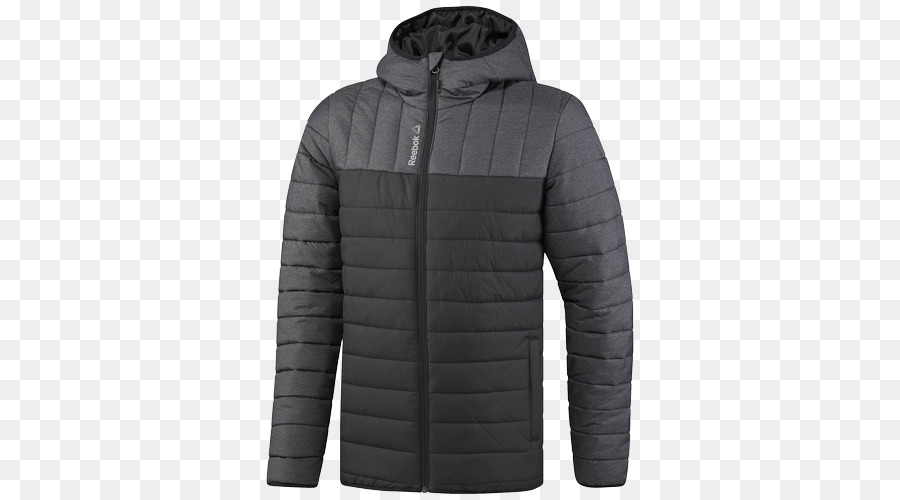 Veste，Manteau PNG