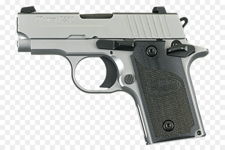 Pistolet，Balles PNG