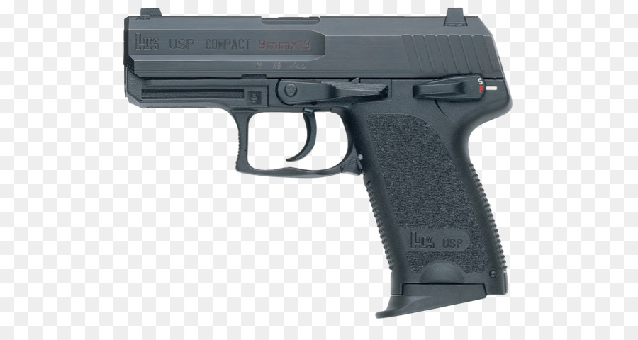 Pistolet，Arme PNG