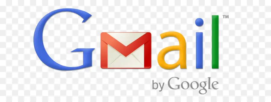 Logo De Messagerie Google，E Mail PNG