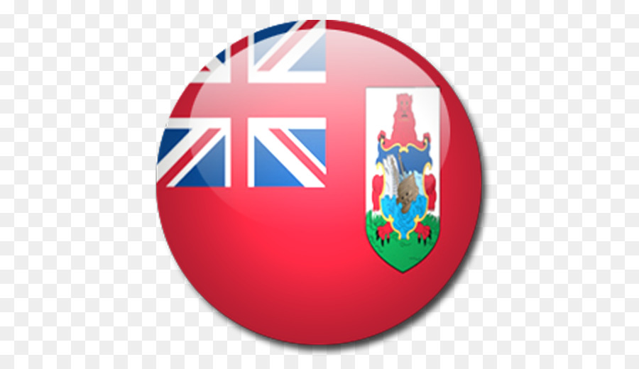 Bermudes，Ordinateur Icônes PNG